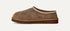 UGG® Mens Slippers Tasman Baxter