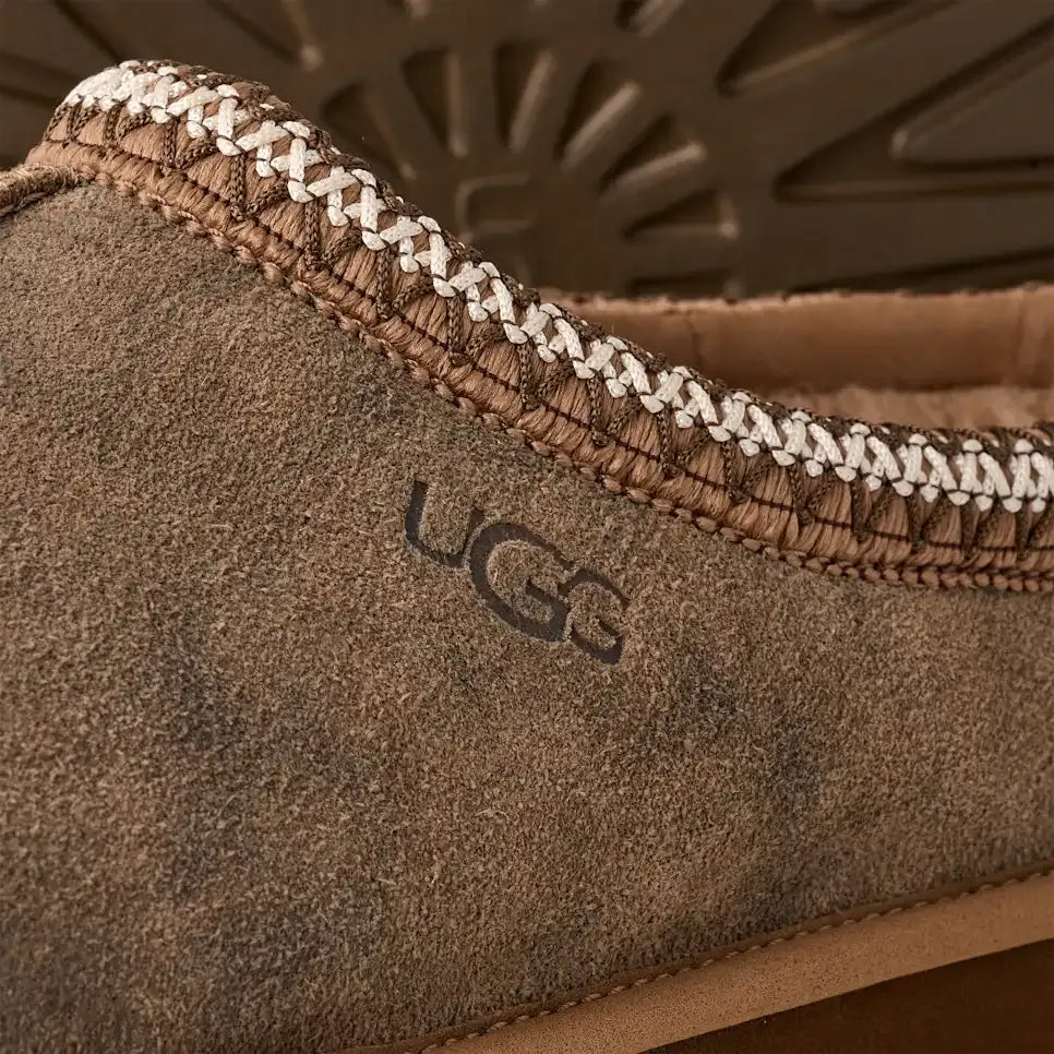 UGG® Mens Slippers Tasman Baxter