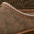 UGG® Mens Slippers Tasman Baxter