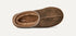 UGG® Mens Slippers Tasman Baxter