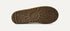 UGG® Mens Slippers Tasman Baxter