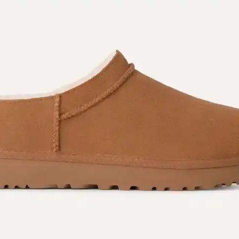 UGG® Womens Boots Classic Micro