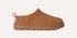 UGG® Womens Boots Classic Micro
