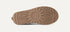 UGG® Womens Boots Classic Micro