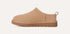 UGG® Womens Boots Classic Micro