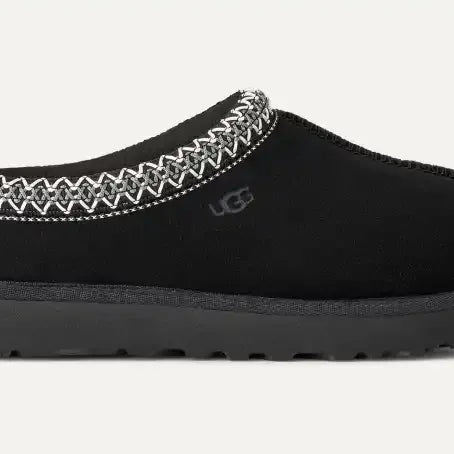 UGG Womens Slippers Tasman II