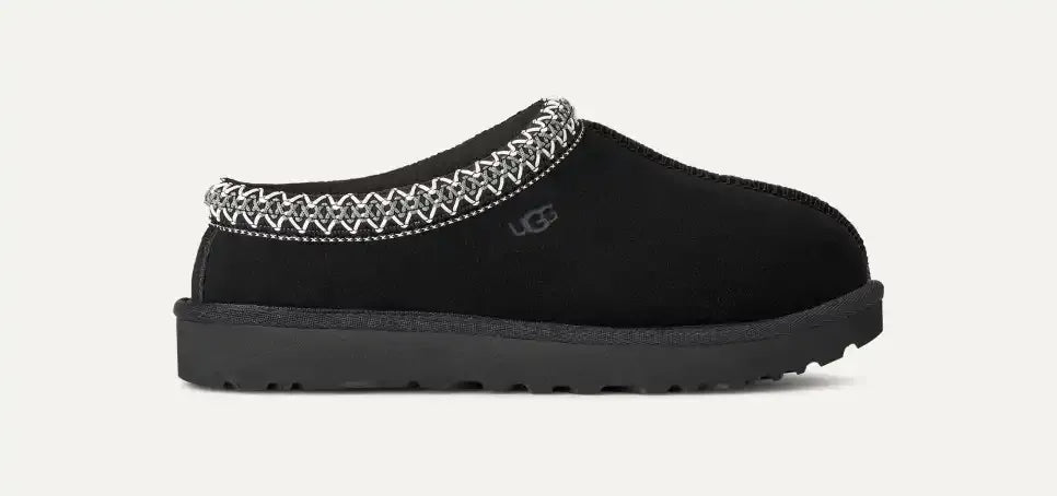 UGG Womens Slippers Tasman II