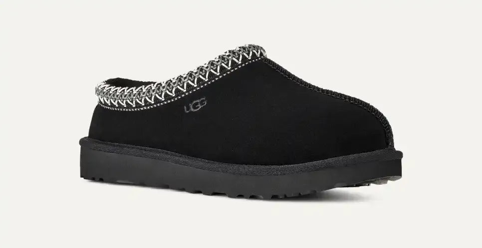 UGG Womens Slippers Tasman II