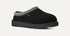 UGG Womens Slippers Tasman II