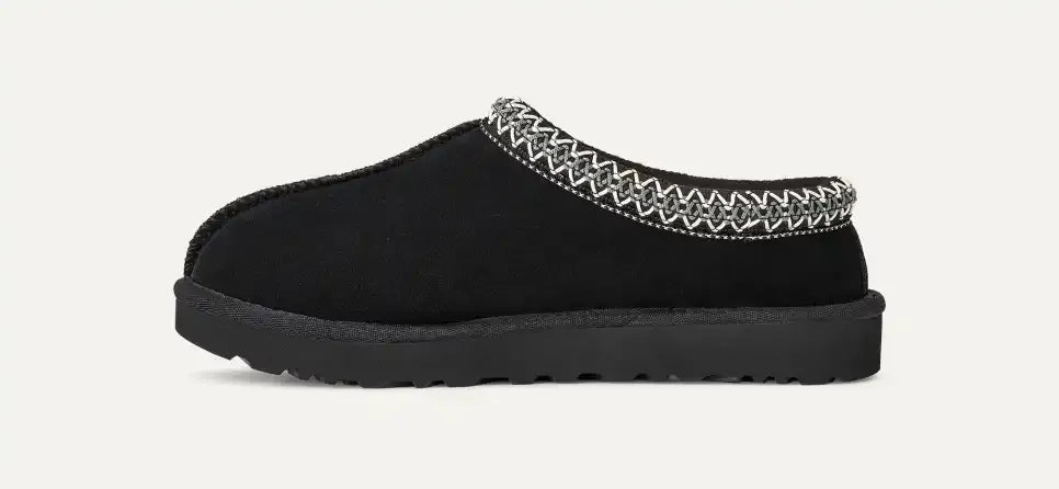 UGG Womens Slippers Tasman II