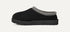 UGG Womens Slippers Tasman II