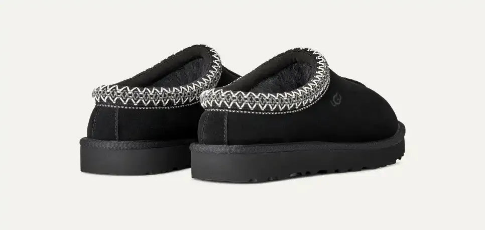 UGG Womens Slippers Tasman II