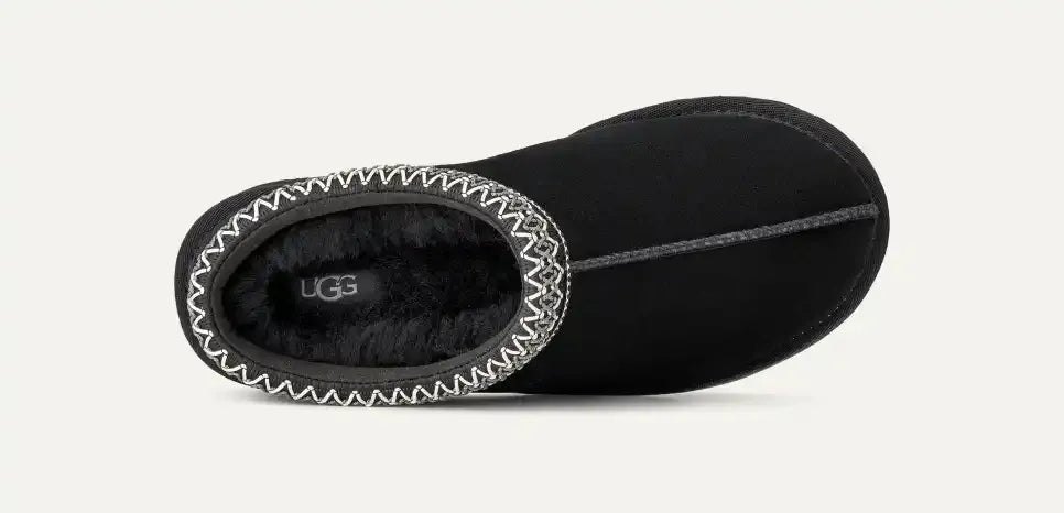 UGG Womens Slippers Tasman II