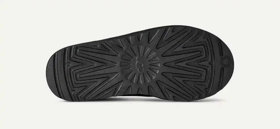 UGG Womens Slippers Tasman II