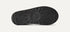UGG Womens Slippers Tasman II