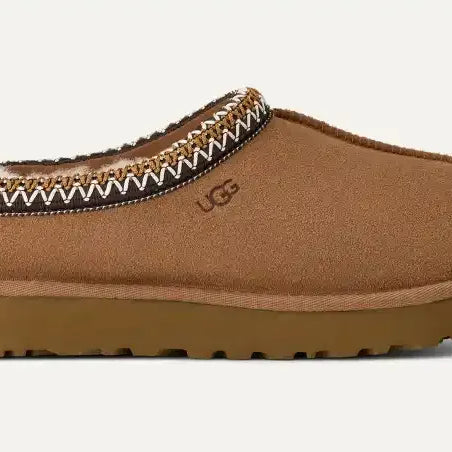 UGG Womens Slippers Tasman II