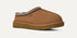 UGG Womens Slippers Tasman II