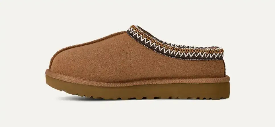UGG Womens Slippers Tasman II