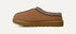 UGG Womens Slippers Tasman II
