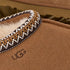UGG Womens Slippers Tasman II