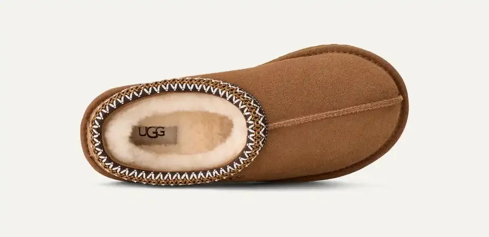 UGG Womens Slippers Tasman II