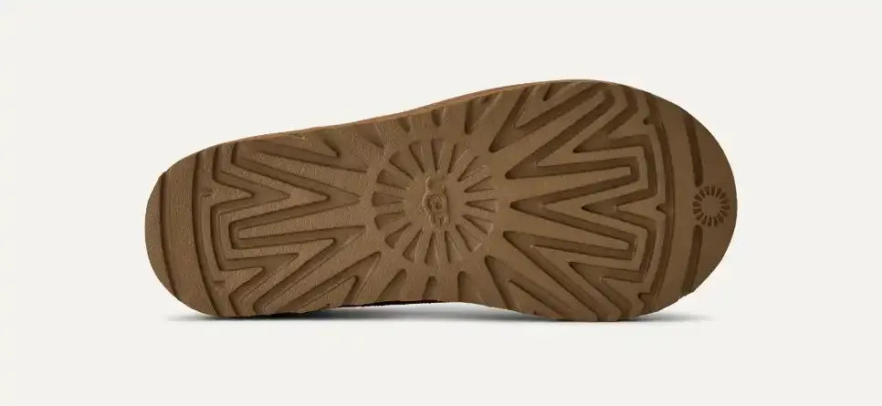 UGG Womens Slippers Tasman II