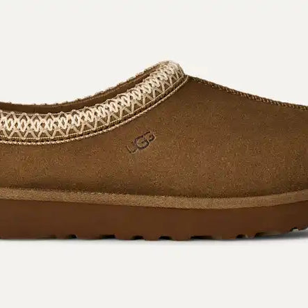 UGG Womens Slippers Tasman II