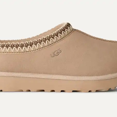 UGG Womens Slippers Tasman II
