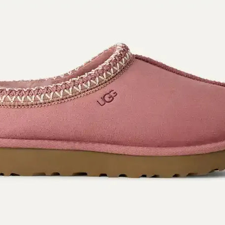 UGG Womens Slippers Tasman II