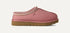 UGG Womens Slippers Tasman II