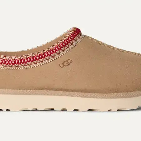 UGG Womens Slippers Tasman II