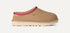 UGG Womens Slippers Tasman II