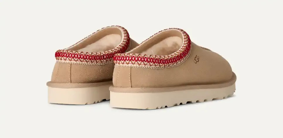 UGG Womens Slippers Tasman II
