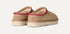UGG Womens Slippers Tasman II