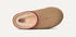 UGG Womens Slippers Tasman II