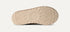UGG Womens Slippers Tasman II