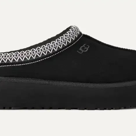 UGG™ Womens Slippers Tazz II