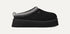 UGG™ Womens Slippers Tazz II