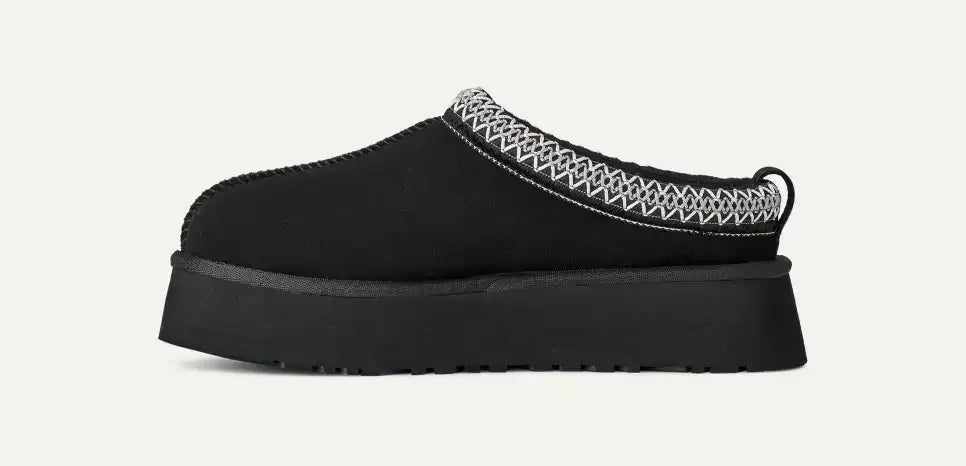 UGG™ Womens Slippers Tazz II