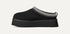 UGG™ Womens Slippers Tazz II