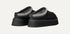 UGG™ Womens Slippers Tazz II