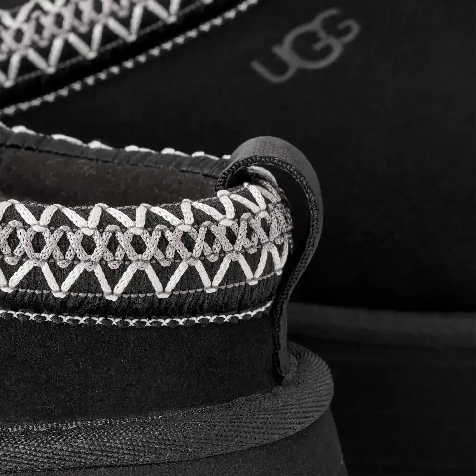 UGG™ Womens Slippers Tazz II
