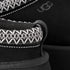 UGG™ Womens Slippers Tazz II