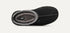 UGG™ Womens Slippers Tazz II
