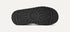 UGG™ Womens Slippers Tazz II
