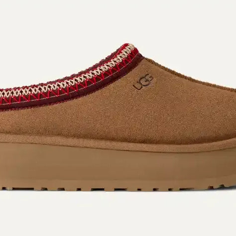 UGG™ Womens Slippers Tazz II