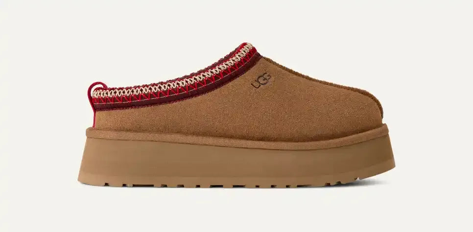UGG™ Womens Slippers Tazz II