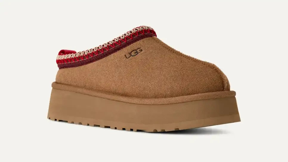 UGG™ Womens Slippers Tazz II