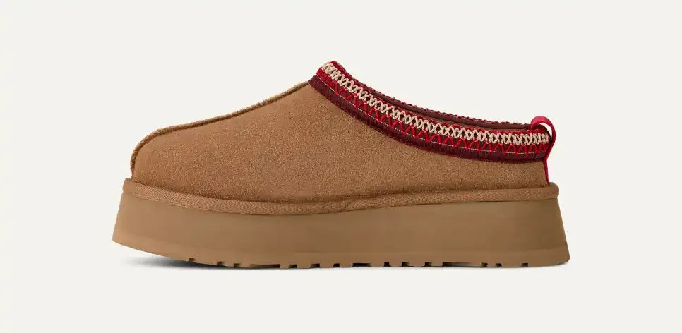 UGG™ Womens Slippers Tazz II
