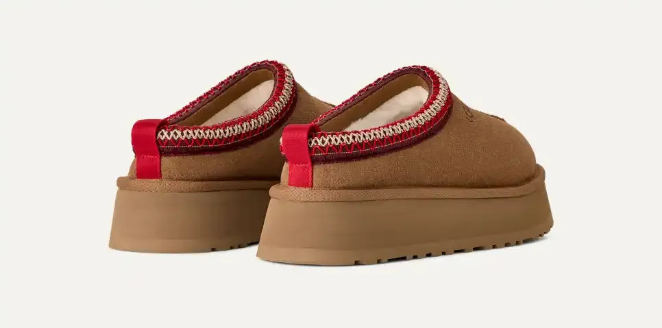 UGG™ Womens Slippers Tazz II